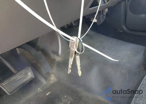 2006 Chevrolet Silverado 1500 Work Truck z USA, uszkodzony, nr VIN 3GCEC14V36G257716